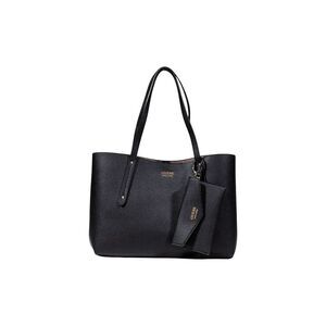 Guess Black Polyethylene Women's Handbag